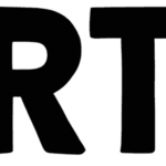 Mortina Font