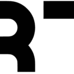 Morton Font