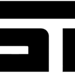 Mosfet Font