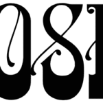 Mosky Font