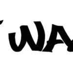 Most Wasted Font