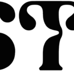 Mostera Font
