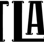 Mostlatest Font