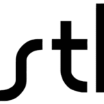 Mostlios Font