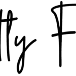 Mostly Floral Font