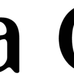 Motena Golden Font