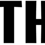 Mothem Font