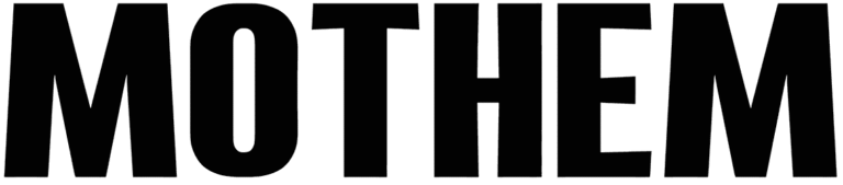 Mothem Font