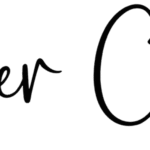 Mother Carmel Font