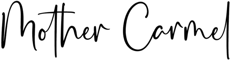 Mother Carmel Font