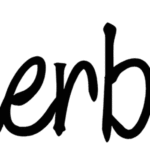Motherblood Font