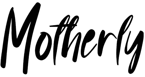 Motherly Font