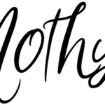 Mothy Font
