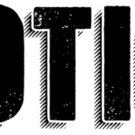 Motion Font