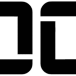 Motocars Font
