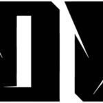 Motorace Font