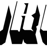Motorcade Font