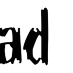 Motorhead Grotesk Font