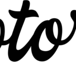 Motoride Font