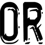 Motorway Font