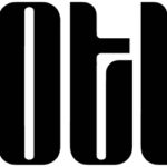 Motte Font