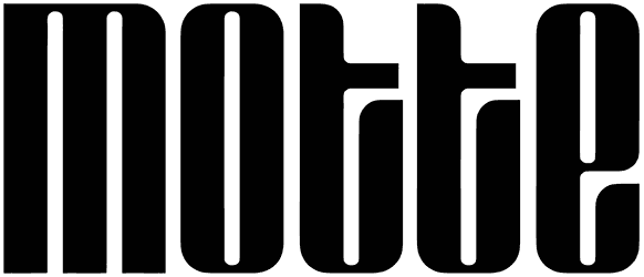 Motte Font