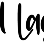 Mottel Laguna Font