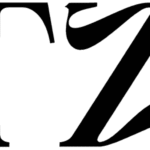Motzeda Font