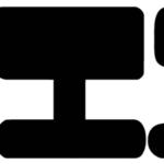 Moultipass 2 Font