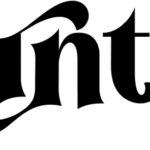 Mount Hills Font