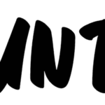 Mountain Font