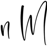 Mountain Moonlight Font