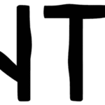 Mountrock Font