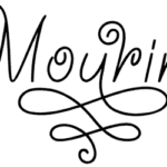 Mourint Font