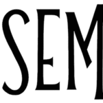 Mouse Moon Font