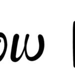 Mouselow Market Font