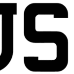 Mousony Font