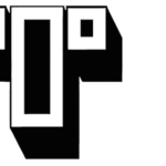 Movement Elegancy Font