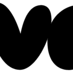 Movest Font
