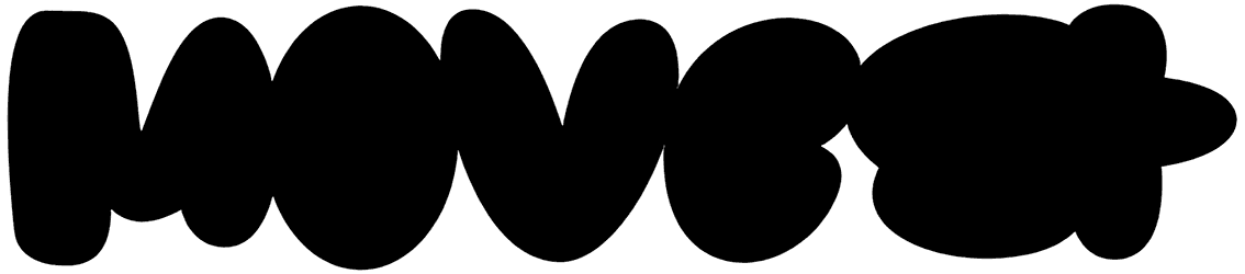 Movest Font