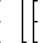 Movie Letters Font