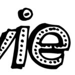 Movie Nite Font