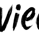 Moviecal Font