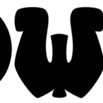 Mower Font