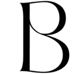 Moxa Bestine Font