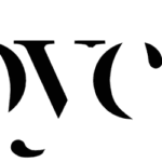 Moycen Font