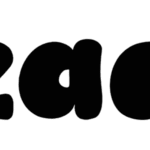 Mozaquen Font