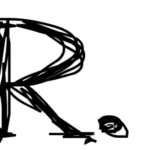 Mr. B Font