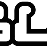 Mr Fuglesang Font