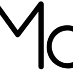 Mr Martini Font